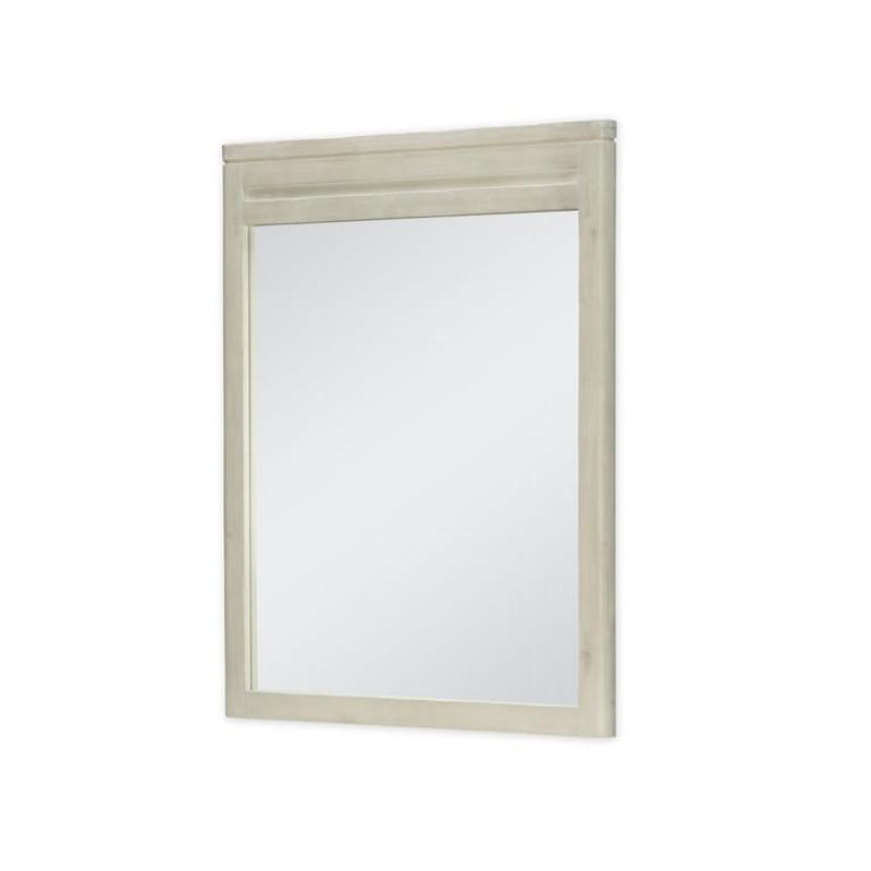 6811-0100 Legacy Classic Furniture Indio Bedroom Furniture Mirror