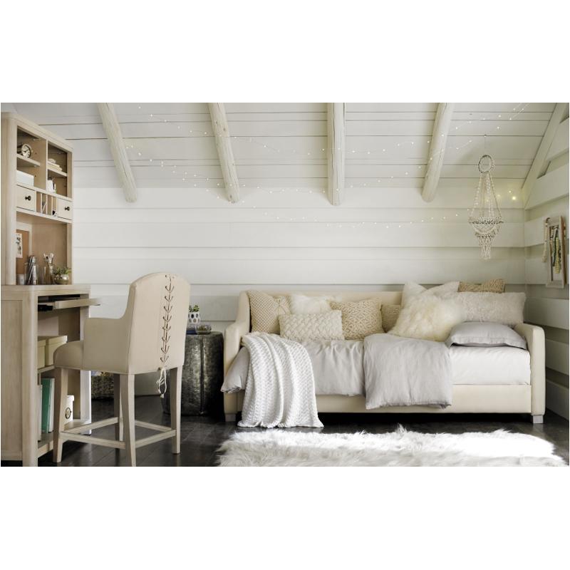 68115600 Legacy Classic Furniture Indio Bed