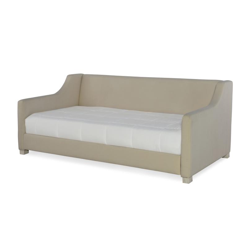 68115600 Legacy Classic Furniture Indio Bed