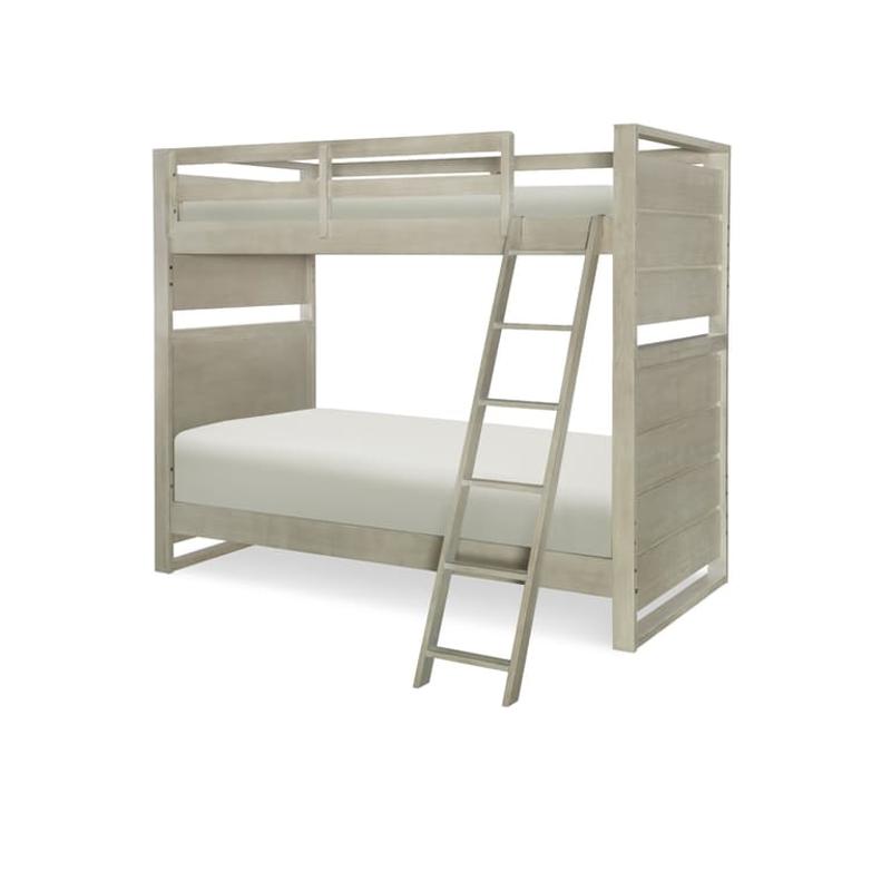 6811-8120 Legacy Classic Furniture Indio Bedroom Furniture Bed