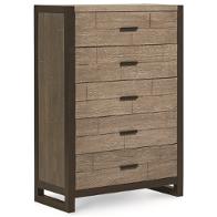 Bedroom > Chests – Legacy Furniture Company