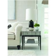 5640-505 Legacy Classic Furniture Symphony Living Room Furniture End Table