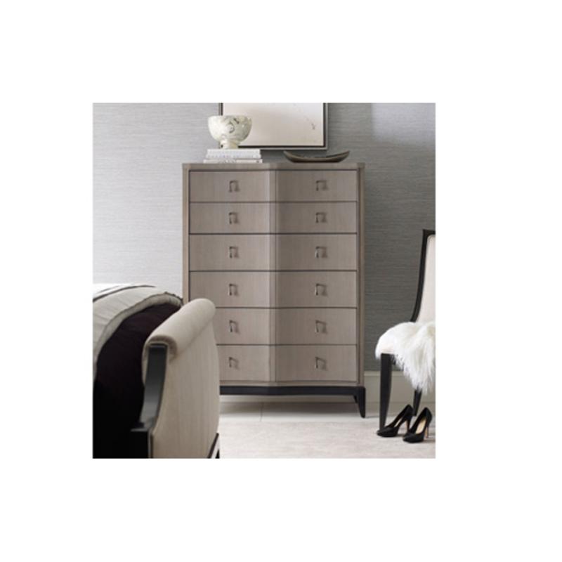 Bedroom > Chests – Legacy Furniture Company