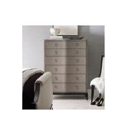 5640-2200 Legacy Classic Furniture Symphony Bedroom Furniture Chest