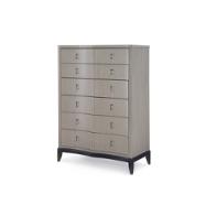 Bedroom > Chests – Legacy Furniture Company