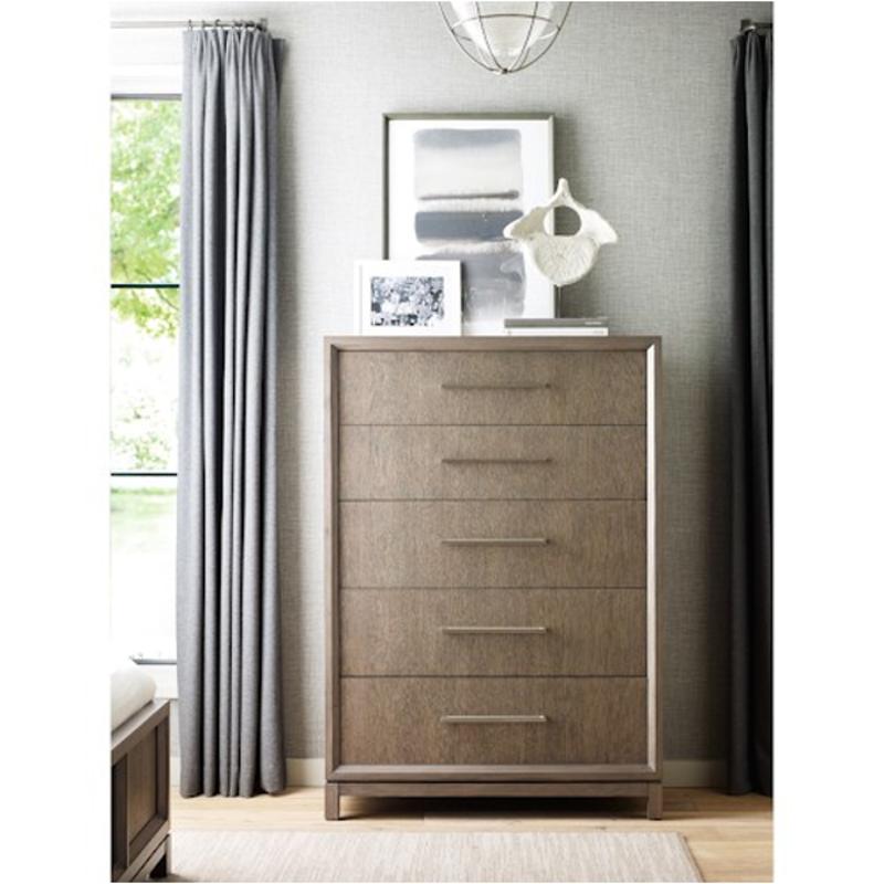 6000-2200 Legacy Classic Furniture Highline Bedroom Furniture Chest