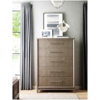 6000-2200 Legacy Classic Furniture Highline Bedroom Furniture Chest