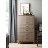 6000-2300 Legacy Classic Furniture Highline Bedroom Furniture Chest