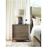 6000-3100 Legacy Classic Furniture Highline Bedroom Furniture Nightstand