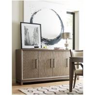 6000-151 Legacy Classic Furniture Highline Dining Room Furniture Credenza