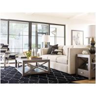 6000-501 Legacy Classic Furniture Highline Living Room Furniture Cocktail Table