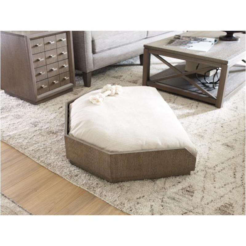 6000-600 Legacy Classic Furniture Highline Living Room Furniture Bed