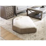 6000-600 Legacy Classic Furniture Highline Living Room Furniture Bed