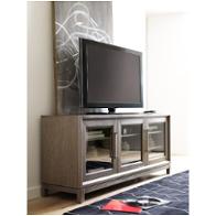 6000-023 Legacy Classic Furniture Highline Home Entertainment Furniture Entertainment Center