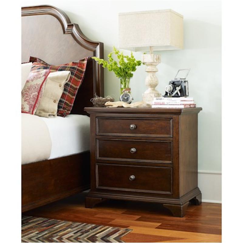 Upstate discount furniture hotsell