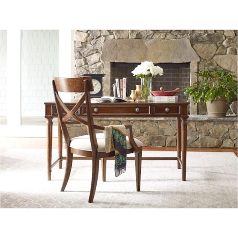 6040509 Legacy Classic Furniture Upstate Writing Desk