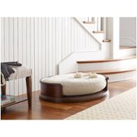 6040-600 Legacy Classic Furniture Upstate Living Room Furniture Bed