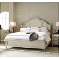 6401-4105 Legacy Classic Furniture Brookhaven Queen Panel Bed