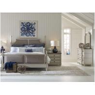 6400-4206-ck Legacy Classic Furniture Brookhaven Bedroom Furniture Bed