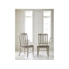 Legacy Classic Furniture Brookhaven