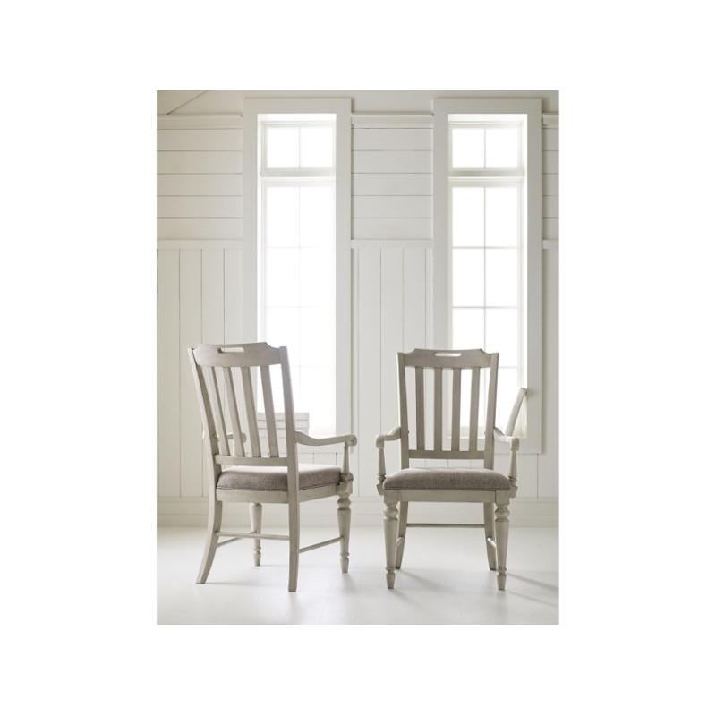 6400-141 Legacy Classic Furniture Brookhaven Dining Room Furniture Dining Chair