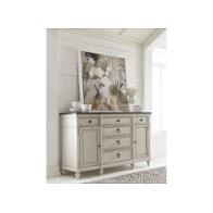 6400-180 Legacy Classic Furniture Brookhaven Dining Room Furniture China