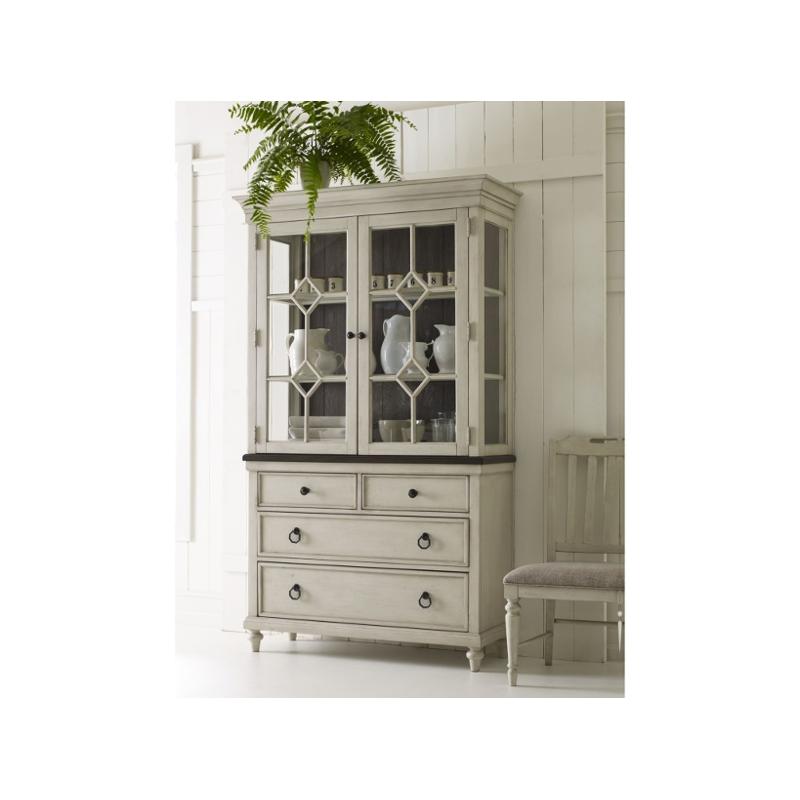 6400-370 Legacy Classic Furniture Brookhaven Dining Room Furniture China