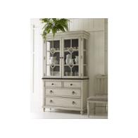 6400-370 Legacy Classic Furniture Brookhaven Dining Room Furniture China