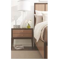 6500-3200 Legacy Classic Furniture Urban Rhythm Bedroom Furniture Nightstand