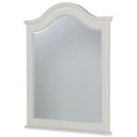 6481-0100 Legacy Classic Furniture Summerset Bedroom Furniture Mirror