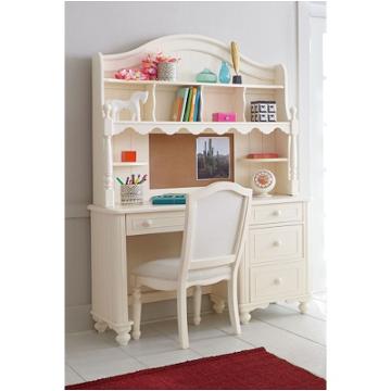 6481-6200 Legacy Classic Furniture Summerset Bedroom Furniture Desk