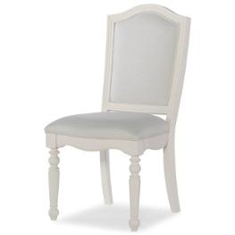 6481-640 Legacy Classic Furniture Summerset Bedroom Furniture Office Chair