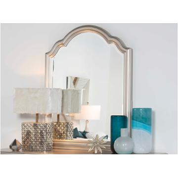 0800-0100 Legacy Classic Furniture Vogue Bedroom Furniture Mirror