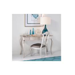 0800-6100 Legacy Classic Furniture Vogue Bedroom Furniture Desk