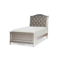 0800-4303 Legacy Classic Furniture Vogue Bedroom Furniture Bed