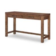 0832-6100 Legacy Classic Furniture Summer Camp - Tree House Brown Bedroom Furniture Desk