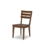 0832-640 Legacy Classic Furniture Summer Camp - Tree House Brown Bedroom Furniture Office Chair