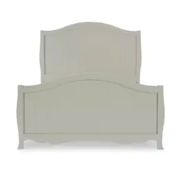 1980-4104 Legacy Classic Furniture Sleepover Bedroom Furniture Bed