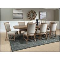 camden heights dining set