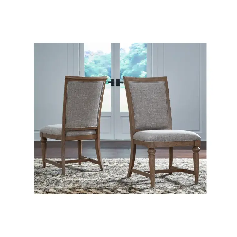 Lubis Cadir / CD3枚セット　12012 2025年最新】Lubis Cadirの人気アイテム - メルカリ