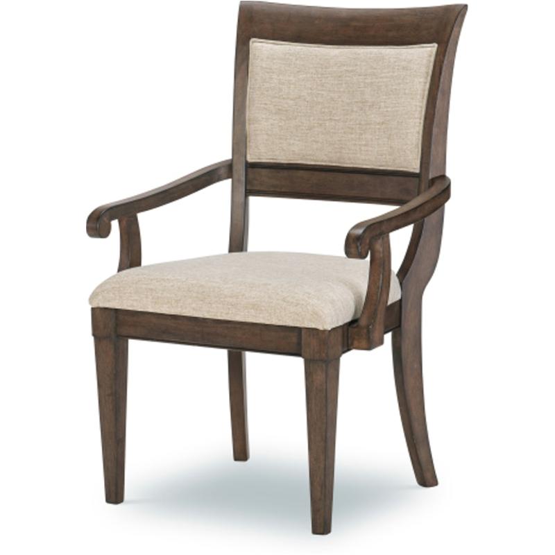 0420-141 Legacy Classic Furniture Stafford Dining Room Furniture Dining Chair