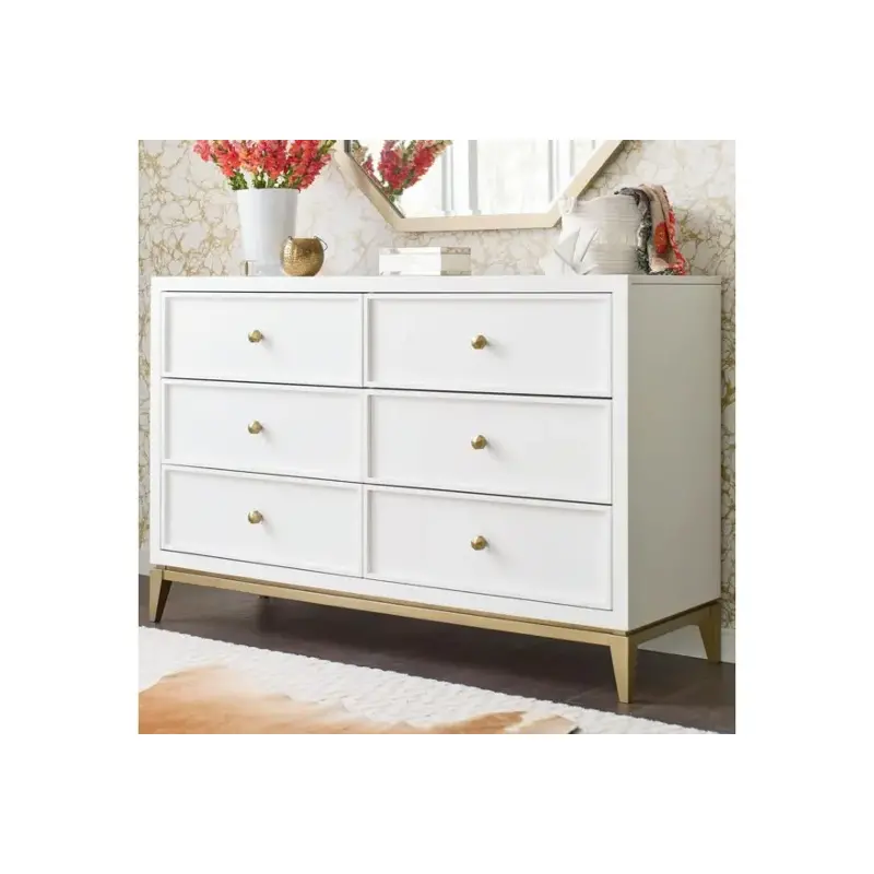 Chelsea by store rachael ray dresser