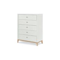 7810-2200 Legacy Classic Furniture Chelsea Bedroom Furniture Chest