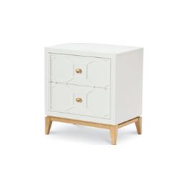 7810-3101 Legacy Classic Furniture Chelsea Bedroom Furniture Nightstand
