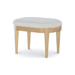 7810-640 Legacy Classic Furniture Chelsea Bedroom Furniture Vanitie