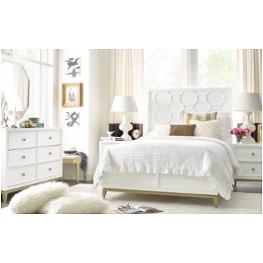 7810-4104 Legacy Classic Furniture Chelsea Bedroom Furniture Bed