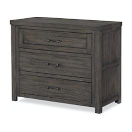 8830-2210 Legacy Classic Furniture Bunkhouse Bedroom Furniture Dresser