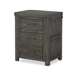 8830-3100 Legacy Classic Furniture Bunkhouse Bedroom Furniture Nightstand