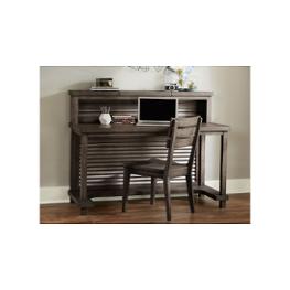 8830-6200 Legacy Classic Furniture Bunkhouse Bedroom Furniture Desk