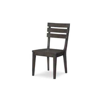 8830-640 Legacy Classic Furniture Bunkhouse Bedroom Furniture Office Chair